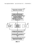 NETWORK SELECTOR IN A VEHICLE INFOTAINMENT SYSTEM diagram and image