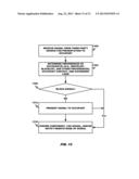 NETWORK SELECTOR IN A VEHICLE INFOTAINMENT SYSTEM diagram and image