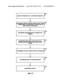 NETWORK SELECTOR IN A VEHICLE INFOTAINMENT SYSTEM diagram and image