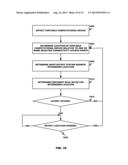 NETWORK SELECTOR IN A VEHICLE INFOTAINMENT SYSTEM diagram and image