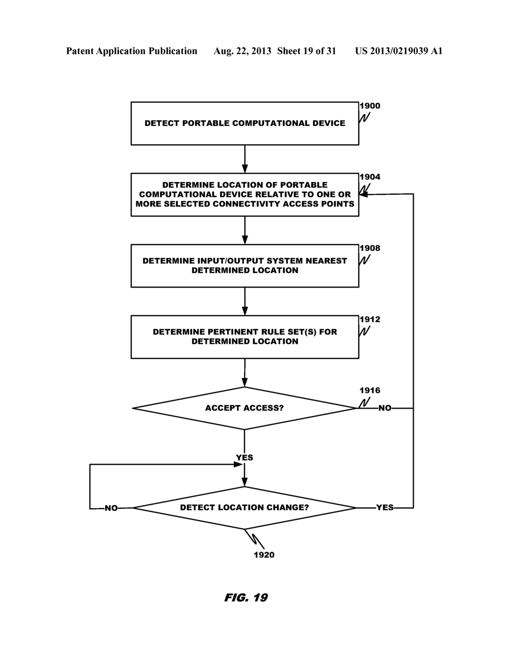 NETWORK SELECTOR IN A VEHICLE INFOTAINMENT SYSTEM - diagram, schematic, and image 20