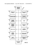 NETWORK SELECTOR IN A VEHICLE INFOTAINMENT SYSTEM diagram and image