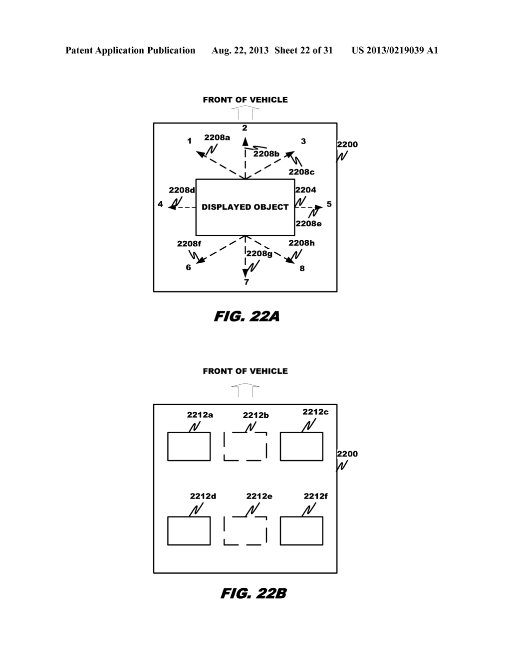 NETWORK SELECTOR IN A VEHICLE INFOTAINMENT SYSTEM - diagram, schematic, and image 23