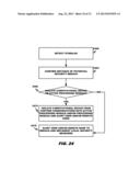 NETWORK SELECTOR IN A VEHICLE INFOTAINMENT SYSTEM diagram and image