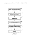 NETWORK SELECTOR IN A VEHICLE INFOTAINMENT SYSTEM diagram and image