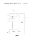 FILE MONITORING diagram and image