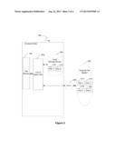 FILE MONITORING diagram and image