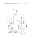 FILE MONITORING diagram and image