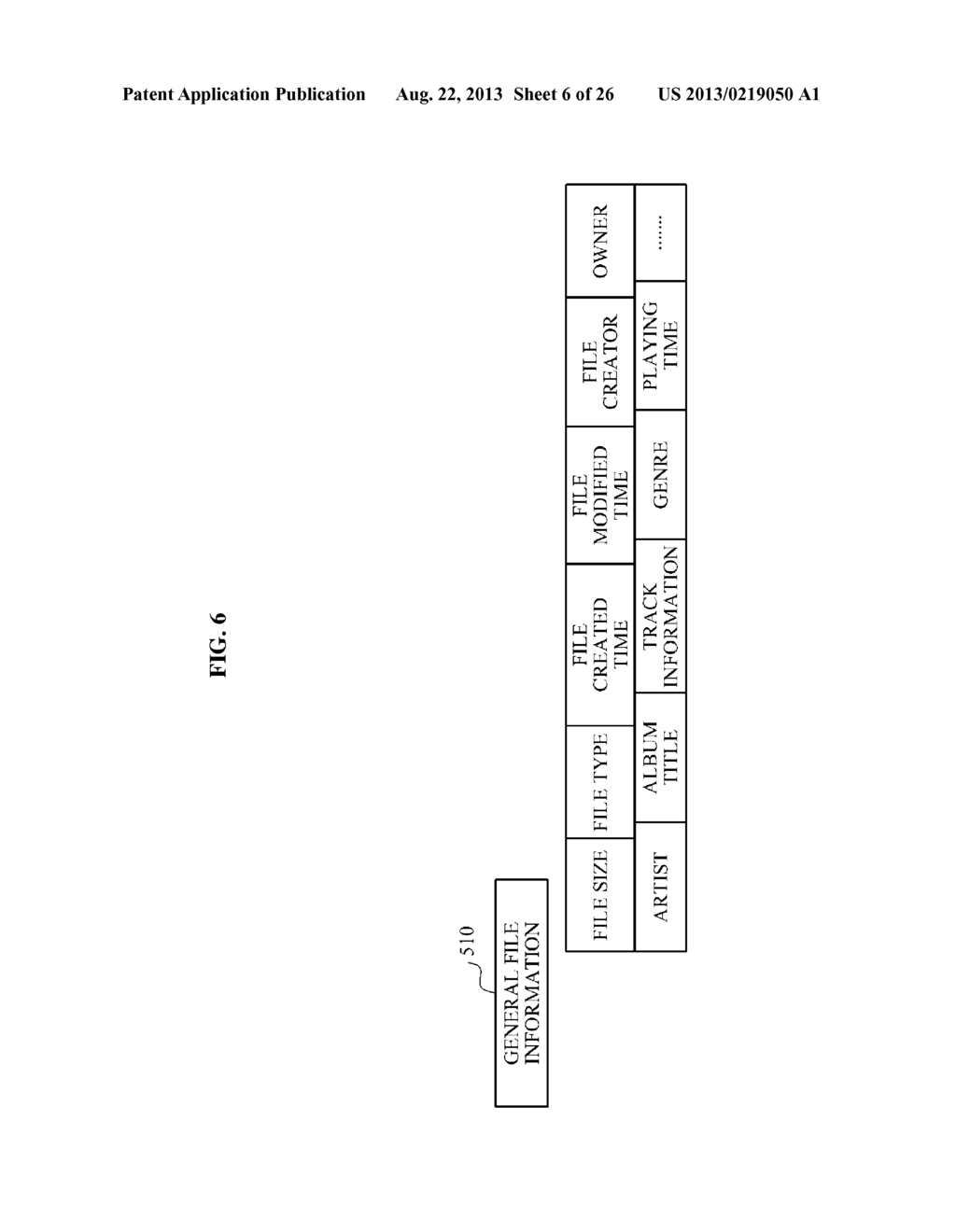 CLOUD SERVICE ACCESS APPARATUS, CLOUD SERVICE ACCESS METHOD, AND CLOUD     SERVICE ACCESS SYSTEM - diagram, schematic, and image 07