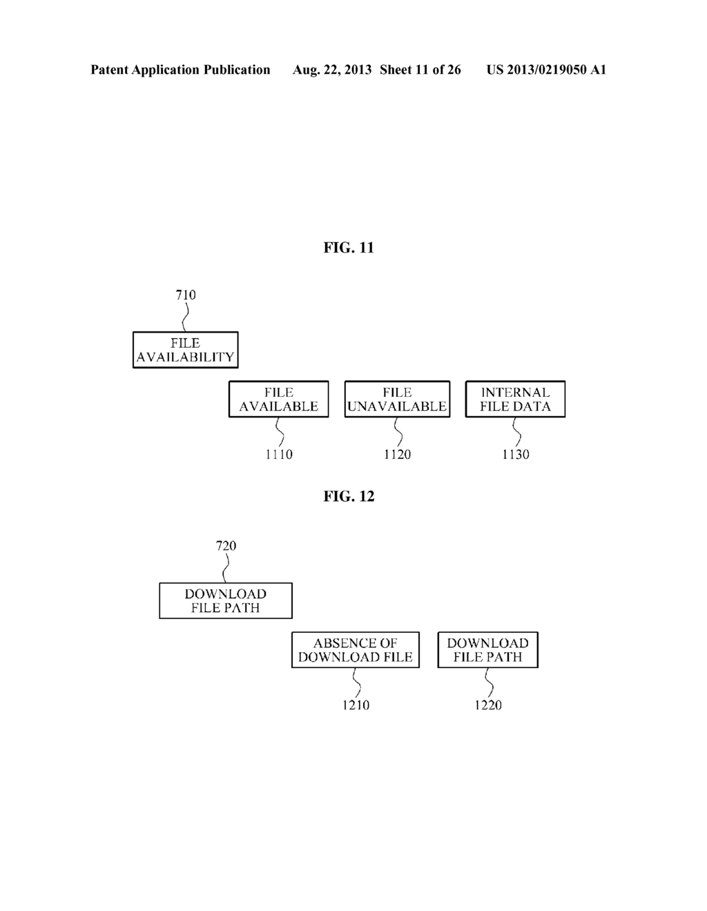 CLOUD SERVICE ACCESS APPARATUS, CLOUD SERVICE ACCESS METHOD, AND CLOUD     SERVICE ACCESS SYSTEM - diagram, schematic, and image 12