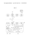 CLOUD SERVICE ACCESS APPARATUS, CLOUD SERVICE ACCESS METHOD, AND CLOUD     SERVICE ACCESS SYSTEM diagram and image