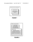 COMPUTER-BASED COMPARISON OF HUMAN INDIVIDUALS diagram and image