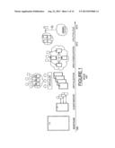 REMOTE ACCESS APPLIANCE HAVING MSS FUNCTIONALITY diagram and image