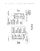 REMOTE ACCESS APPLIANCE HAVING MSS FUNCTIONALITY diagram and image