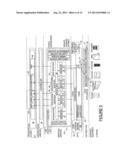 REMOTE ACCESS APPLIANCE HAVING MSS FUNCTIONALITY diagram and image