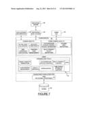 REMOTE ACCESS APPLIANCE HAVING MSS FUNCTIONALITY diagram and image