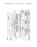 REMOTE ACCESS APPLIANCE HAVING MSS FUNCTIONALITY diagram and image