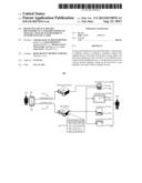 RESOLVING DEVICE SPECIFIC IDENTIFIERS TO A USER IDENTIFIER TO INITIATE A     DIALOG ESTABLISHMENT WITH DEVICES OF A USER diagram and image