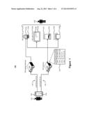 RESOLVING DEVICE SPECIFIC IDENTIFIERS TO A USER IDENTIFIER TO INITIATE A     DIALOG ESTABLISHMENT WITH DEVICES OF A USER diagram and image