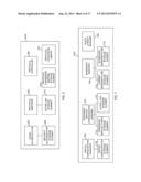 SYSTEM AND METHOD FOR ROUTING MEDIA diagram and image