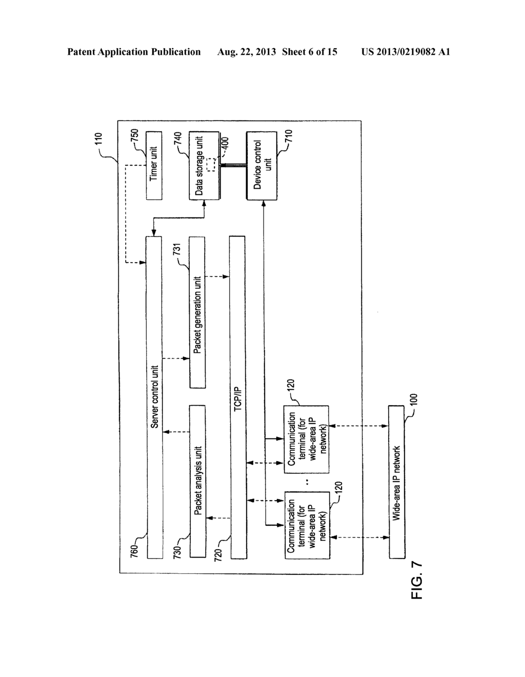 MOBILE ROUTER INFORMATION MANAGEMENT SERVER, MOBILE ROUTER, MOBILE ROUTER     NETWORK, AND COMMUNICATION METHOD FOR SAME - diagram, schematic, and image 07