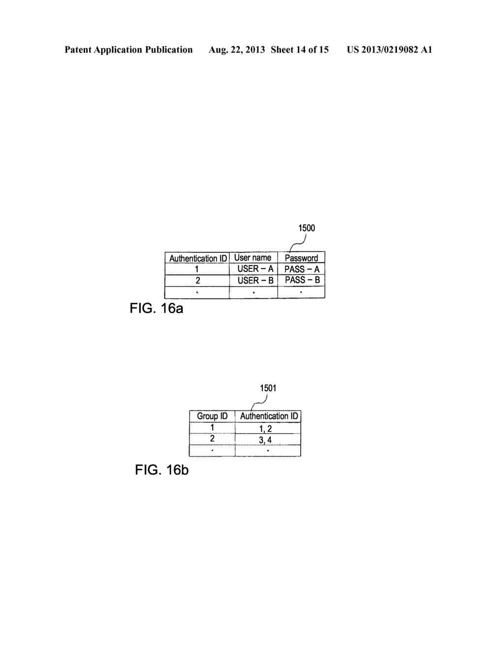 MOBILE ROUTER INFORMATION MANAGEMENT SERVER, MOBILE ROUTER, MOBILE ROUTER     NETWORK, AND COMMUNICATION METHOD FOR SAME - diagram, schematic, and image 15