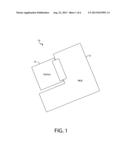 Electrically Configurable Option Board Interface diagram and image