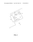 Electrically Configurable Option Board Interface diagram and image