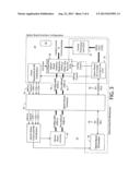 Electrically Configurable Option Board Interface diagram and image