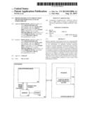 PROGRAMMABLE EVENT DRIVEN YIELD MECHANISM WHICH MAY ACTIVATE OTHER THREADS diagram and image