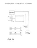 PROGRAMMABLE EVENT DRIVEN YIELD MECHANISM WHICH MAY ACTIVATE OTHER THREADS diagram and image