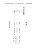 Method, Memory Controller and System for Reading Data Stored in Flash     Memory diagram and image