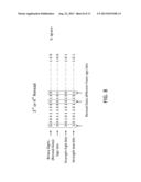 Method, Memory Controller and System for Reading Data Stored in Flash     Memory diagram and image