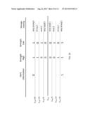 Method, Memory Controller and System for Reading Data Stored in Flash     Memory diagram and image