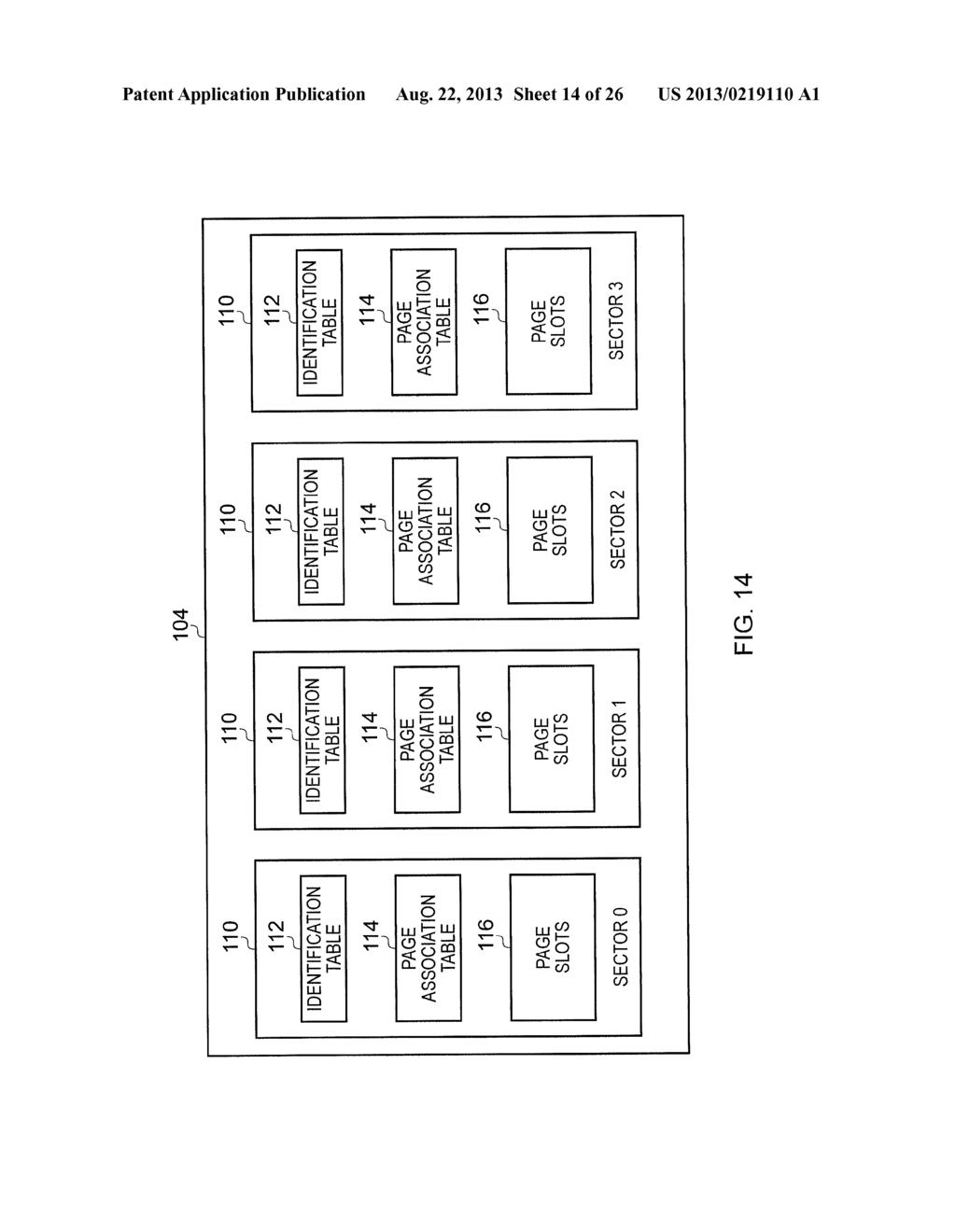 ELECTRONIC APPARATUSES - diagram, schematic, and image 15