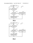 COMBINED MOBILE DEVICE AND SOLID STATE DISK WITH A SHARED MEMORY     ARCHITECTURE diagram and image