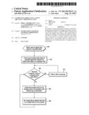 CACHING DATA OBJECTS ON A CLIENT SIDE USING A PROTOTYPE CHAIN diagram and image