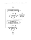 CACHING DATA OBJECTS ON A CLIENT SIDE USING A PROTOTYPE CHAIN diagram and image