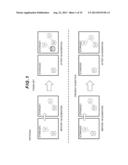 STORAGE SYSTEM, MANAGEMENT SERVER, STORAGE APPARATUS, AND DATA MANAGEMENT     METHOD diagram and image