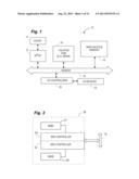 METHODS AND SYSTEMS FOR MAINTAINING A STORAGE VOLUME WITH HOLES AND     FILLING HOLES diagram and image