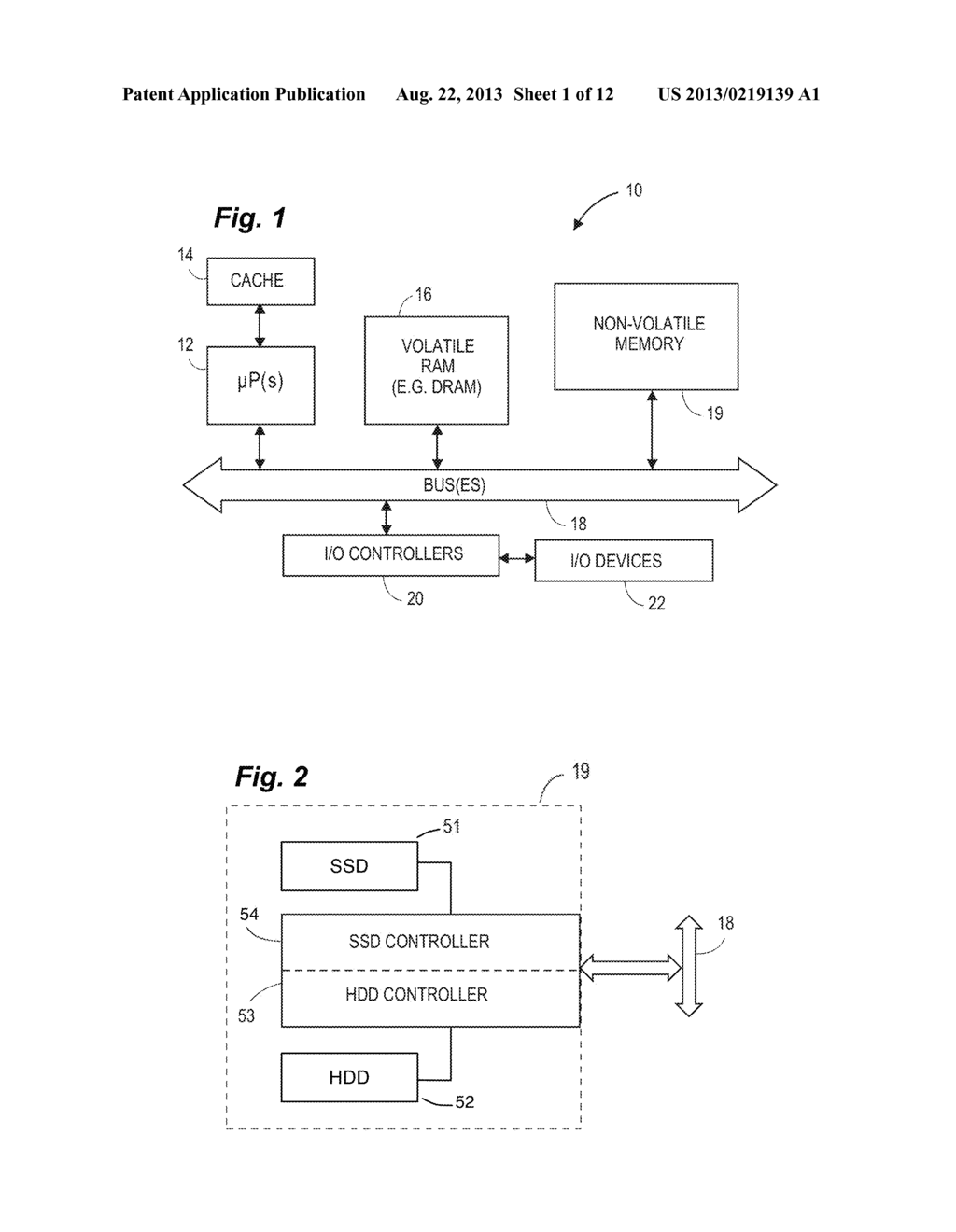 METHODS AND SYSTEMS FOR MAINTAINING A STORAGE VOLUME WITH HOLES AND     FILLING HOLES - diagram, schematic, and image 02