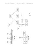 METHODS AND SYSTEMS FOR MAINTAINING A STORAGE VOLUME WITH HOLES AND     FILLING HOLES diagram and image