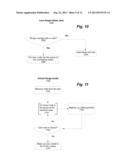 METHODS AND SYSTEMS FOR MAINTAINING A STORAGE VOLUME WITH HOLES AND     FILLING HOLES diagram and image