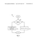 CASCADED, POINT-IN-TIME-COPY ARCHITECTURE WITH DATA DEDUPLICATION diagram and image