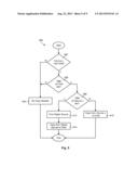 CASCADED, POINT-IN-TIME-COPY ARCHITECTURE WITH DATA DEDUPLICATION diagram and image