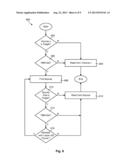 CASCADED, POINT-IN-TIME-COPY ARCHITECTURE WITH DATA DEDUPLICATION diagram and image