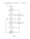 CASCADED, POINT-IN-TIME-COPY ARCHITECTURE WITH DATA DEDUPLICATION diagram and image