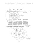 AGILE NETWORK PROTOCOL FOR SECURE COMMUNICATIONS WITH ASSURED SYSTEM     AVAILABILITY diagram and image