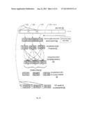 AGILE NETWORK PROTOCOL FOR SECURE COMMUNICATIONS WITH ASSURED SYSTEM     AVAILABILITY diagram and image