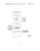 AGILE NETWORK PROTOCOL FOR SECURE COMMUNICATIONS WITH ASSURED SYSTEM     AVAILABILITY diagram and image